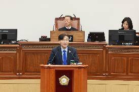 제150회 제1차 본회의(전송용)