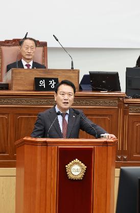제150회 제4차 본회의