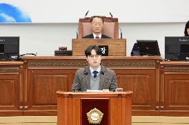 제150회 제4차 본회의