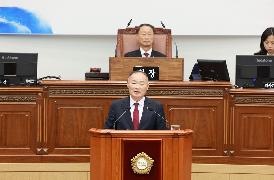 제150회 제4차 본회의