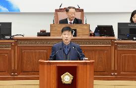 제150회 제4차 본회의