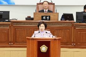 제150회 제4차 본회의