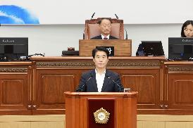 제150회 제4차 본회의