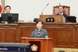 제151회 제1차 본회의