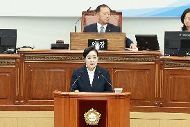 제153회 제1차 본회의 (의장단 선출)