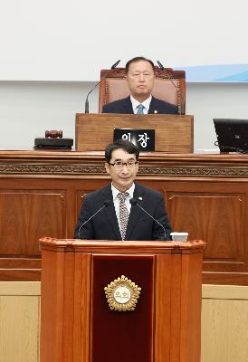 제153회 제1차 본회의 (의장단 선출)
