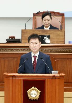제153회 제1차 본회의 (의장단 선출)