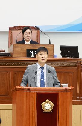 제153회 제1차 본회의 (의장단 선출)
