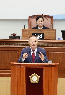 제153회 제1차 본회의 (의장단 선출)