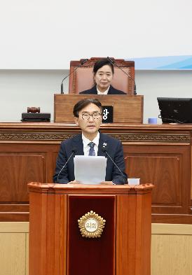 제153회 제1차 본회의 (의장단 선출)
