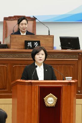 제153회 제1차 본회의 (의장단 선출)