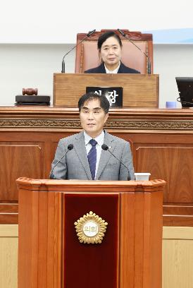 제153회 제1차 본회의 (의장단 선출)