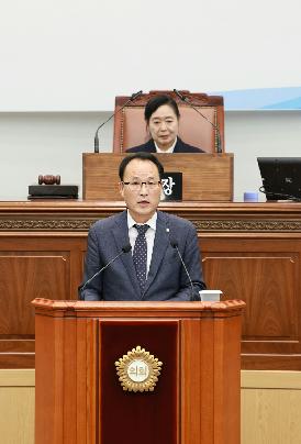 제153회 제1차 본회의 (의장단 선출)