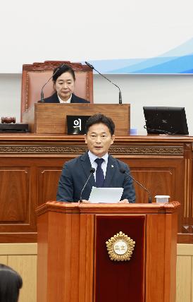 제153회 제1차 본회의 (의장단 선출)