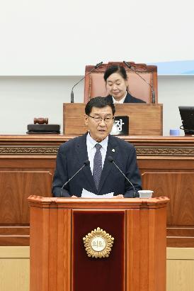 제153회 제1차 본회의 (의장단 선출)