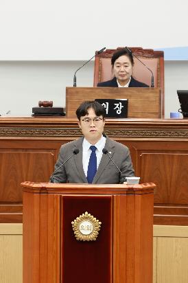 제153회 제1차 본회의 (의장단 선출)
