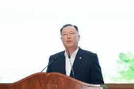 제14회 창원시 사회복지사 대회