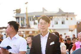 제13회 큰 창원 한마음예술제