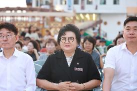 제13회 큰 창원 한마음예술제