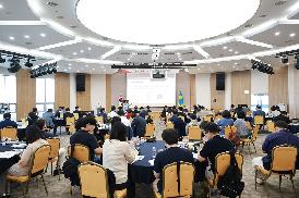 제１차 정례회 대비 의정 연수