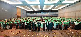 2026년 양성평등 기념주간 기념식
