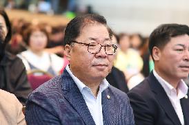 2026년 양성평등 기념주간 기념식