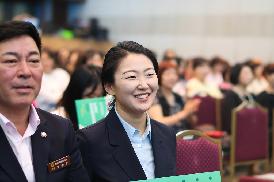 2026년 양성평등 기념주간 기념식