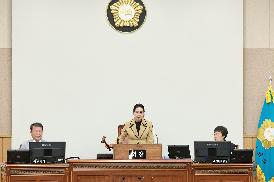 제155회 정례회 제2차 본회의 시정질문
