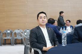 한국후계농업경영인 창원특례시연합회 가족 한마음대회