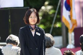 2026 이이효재 선생 기념행사