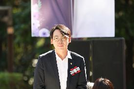 2026 이이효재 선생 기념행사