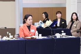 경남시군의회의장협의회(산청군)