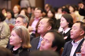 성산구 시민과의 대화