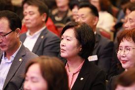 성산구 시민과의 대화