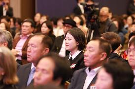 성산구 시민과의 대화
