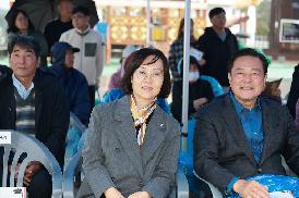 제39회 진해예술제